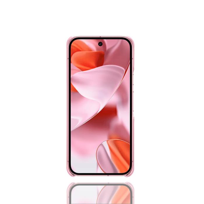 Bild 5, Google Pixel 11/11 Pro Skal PU Läder Med 2 Kortfack
