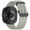 Tech-Protect Galaxy Watch Ultra 47 mm Armband Icon