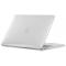 Tech-Protect Macbook Air 13 2018-2020 Skal SmartShell Glitter