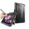 Supcase Samsung Galaxy Tab S6 Lite Skal Unicorn Beetle Pro Svart