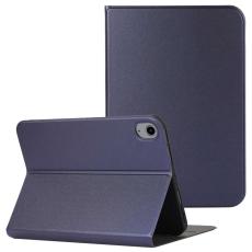 iPad 11 2025 / 10.9 2022 Fodral Case Stand Mörk Blå