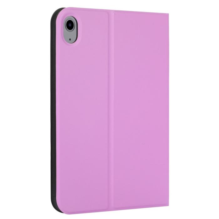 Bild 5, iPad 11 2025 / 10.9 2022 Fodral Case Stand Lila