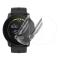 Suunto 9 Peak Skärmskydd 2-PACK TPU Transparent