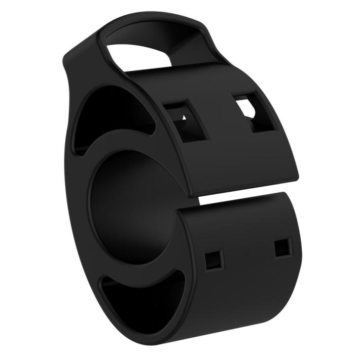 Bild 2, Cykelhållare för Smartwatch Klocka