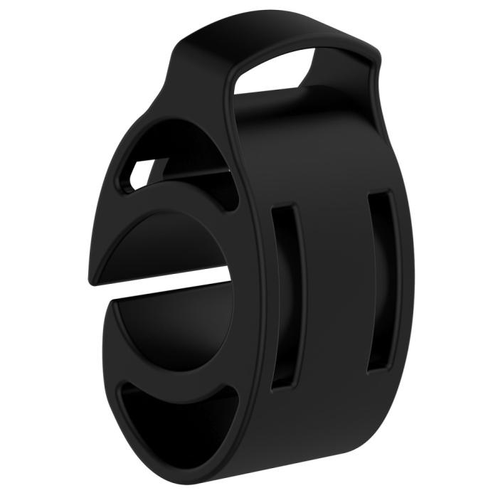 Bild 3, Cykelhållare för Smartwatch Klocka