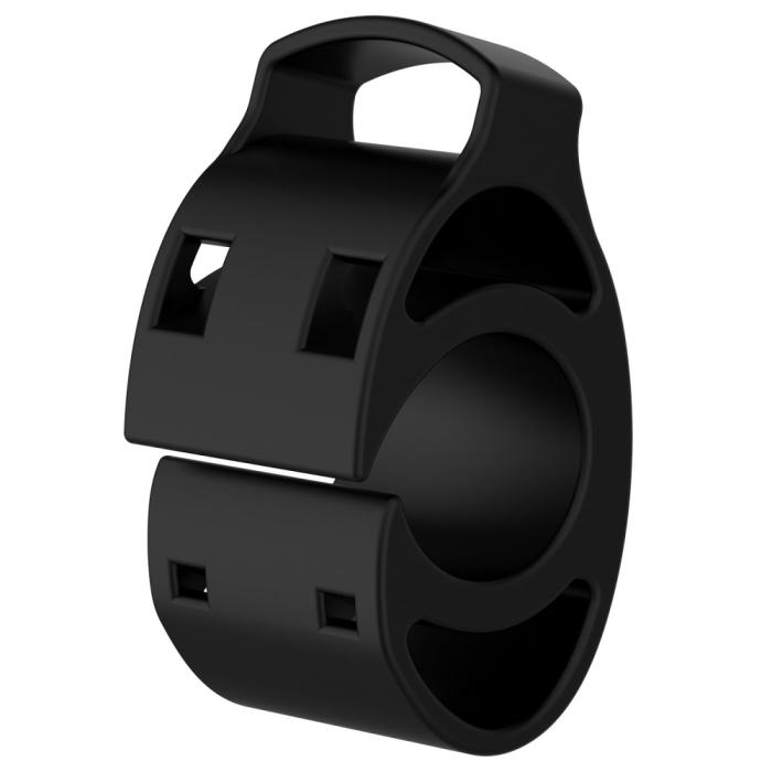 Bild 4, Cykelhållare för Smartwatch Klocka