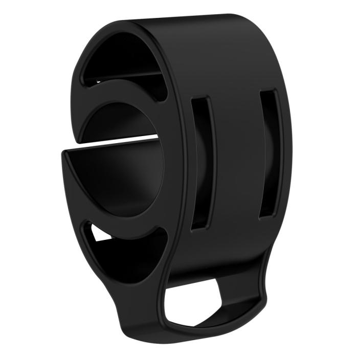 Bild 5, Cykelhållare för Smartwatch Klocka