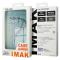 IMAK Xiaomi Redmi 13C 4G Skal Shockproof TPU Transparent