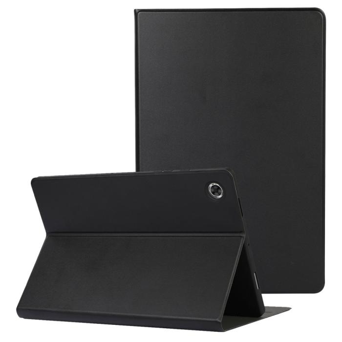 Bild 1, Samsung Galaxy Tab A8 10.5 (2021) Fodral Case Stand Svart
