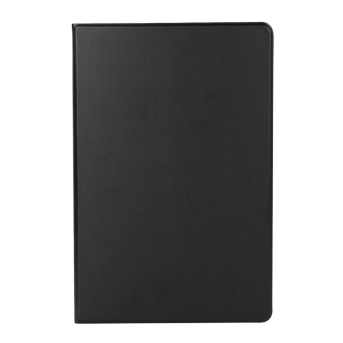 Bild 2, Samsung Galaxy Tab A8 10.5 (2021) Fodral Case Stand Svart