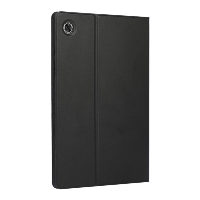 Bild 3, Samsung Galaxy Tab A8 10.5 (2021) Fodral Case Stand Svart