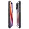 Spigen iPhone 16 Pro Max Skal Ultra Hybrid Space Crystal