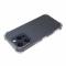 iPhone 16 Pro Skal TPU Shockproof Transparent