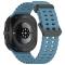 Tech-Protect Galaxy Watch Ultra 47 mm Armband Icon