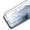 MOCOLO Samsung Galaxy S22 Plus Skärmskydd Heltäckande Härdat Glas