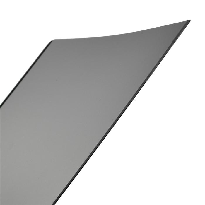 Bild 5, MacBook Neo 13 2026 Magnetiskt Skärmskydd PET Matt Privacy