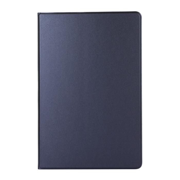 Bild 2, Samsung Galaxy Tab A8 10.5 (2021) Fodral Case Stand Blå