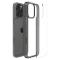 Spigen iPhone 16 Pro Max Skal Ultra Hybrid Space Crystal