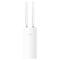 Cudy Access Point AP1300 Outdoor AC1200 Gigabit PoE Mesh Vit