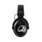 QPAD Gaming Headset QH92 Svart