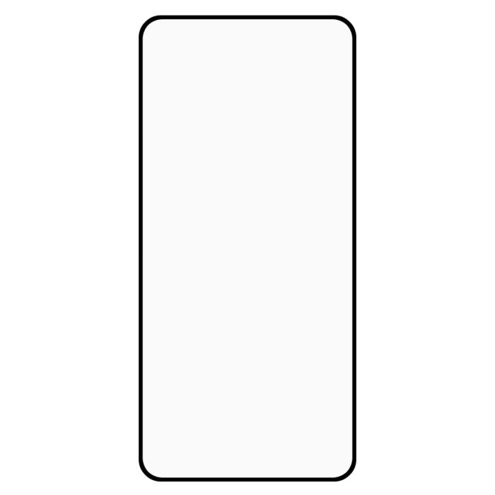 Bild 2, Samsung Galaxy S22 Plus Skärmskydd Heltäckande Härdat Glas