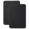 iPad 10.9 2022 Fodral Tri-Fold Svart