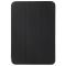 iPad 10.9 2022 Fodral Tri-Fold Svart