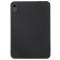 iPad 10.9 2022 Fodral Tri-Fold Svart