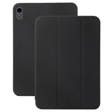 iPad 11 2025 / 10.9 2022 Fodral Tri-Fold Svart