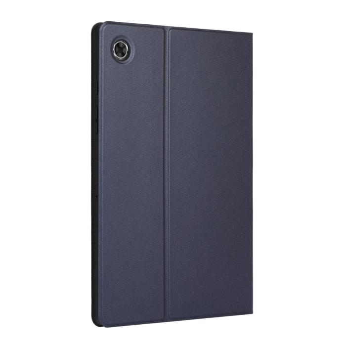 Bild 3, Samsung Galaxy Tab A8 10.5 (2021) Fodral Case Stand Blå