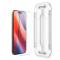 Spigen iPhone 16 Pro 2-PACK GLAS.tR 