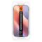 Spigen iPhone 16 Pro 2-PACK GLAS.tR 