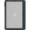 OtterBox iPad 10.2 Fodral Slim Symmetry Shockproof Blå