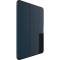 OtterBox iPad 10.2 Fodral Slim Symmetry Shockproof Blå