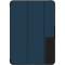 OtterBox iPad 10.2 Fodral Slim Symmetry Shockproof Blå