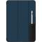 OtterBox iPad 10.2 Fodral Slim Symmetry Shockproof Blå