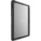 OtterBox iPad 10.2 Fodral Slim Symmetry Shockproof Blå