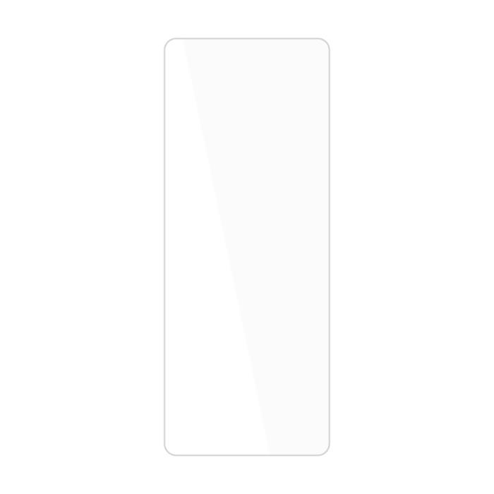 Bild 2, Galaxy Z Fold 6 Skärmskydd Härdat Glas