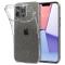 Spigen iPhone 13 Pro Skal Liquid Glitter Crystal
