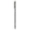 Spigen iPhone 13 Pro Skal Liquid Glitter Crystal
