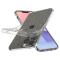 Spigen iPhone 13 Pro Skal Liquid Glitter Crystal