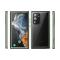 Supcase Galaxy S23 Ultra Skal Edge XT Guldan