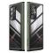 Supcase Galaxy S23 Ultra Skal Edge XT Guldan