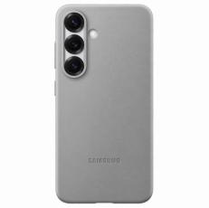 Samsung Galaxy S25 Skal KindSuit Gray