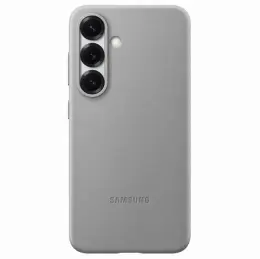 Samsung Galaxy S25 Skal KindSuit Gray