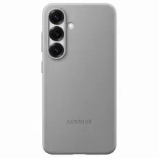 Samsung Galaxy S25 Skal KindSuit Gray