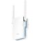 Cudy Wi-Fi Extender RE1200 AC1200 Mesh Vit