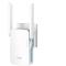 Cudy Wi-Fi Extender RE1200 AC1200 Mesh Vit