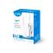 Cudy Wi-Fi Extender RE1200 AC1200 Mesh Vit