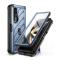 Supcase Galaxy Z Fold 4 Skal Unicorn Beetle Tilt